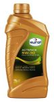 EUROL ACTENCE 5W-30   1L