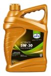  EUROL ACTENCE 5W-30   5L