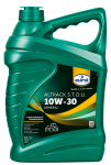 EUROL ALTRACK 10W-30  STOU 5L