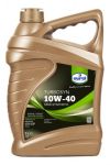  EUROL ALTRACK 10W - 40 STOU  20L