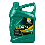 EUROL ALTRACK 10W - 40 STOU  5L
