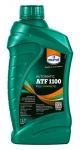 EUROL ATF 1100  1L