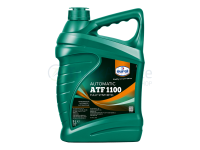 EUROL ATF 1100  5L