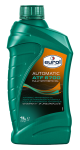 EUROL ATF 6700   1 L 