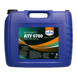 EUROL ATF 6700   20 L