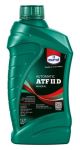 EUROL ATF II D    1L  