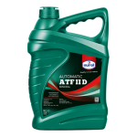  EUROL ATF II D    5L
