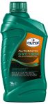EUROL CVT 1304     1L 
