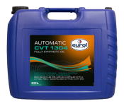 EUROL CVT 1304     20L