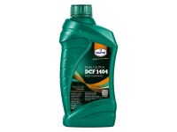 EUROL DCF 1404    1L