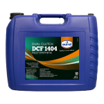 EUROL DCF 1404    20L