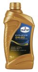 EUROL EVOLVENCE  0W-20   1L