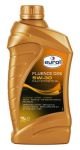 EUROL FLUENCE DXS 5W-30   1L