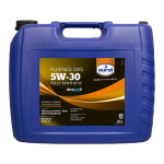EUROL FLUENCE DXS 5W-30    20L
