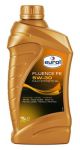 EUROL FLUENCE FE 5W-30   1L