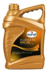  EUROL FLUENCE FE 5W-30   5L