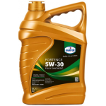 EUROL FORTENCE 5W-30  5L