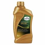 EUROL FORTENCE 5W-30  1L 