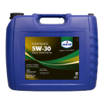 EUROL FORTENCE 5W-30     20L