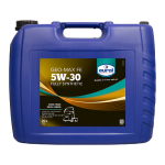  EUROL GEO -MAX FE 5W-30      20L