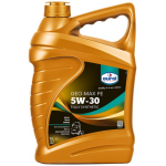 EUROL GEO -MAX FE 5W-30   5L