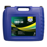  EUROL HLP ISO 32   20L