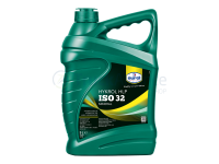 EUROL HLP ISO 32 5L