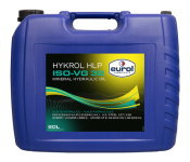  EUROL HLP ISO 46   20L