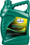 EUROL HLP ISO 46   5L 