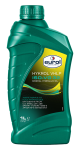 EUROL HYKROL VHLP ISO 32  1L