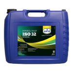 EUROL HYKROL VHLP ISO 32  20L