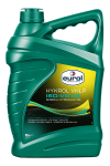 EUROL HYKROL VHLP ISO 32  5L