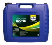  EUROL HYKROL VHLP ISO 46   20L