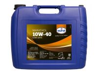 EUROL MARATHOL  10W-40     20L