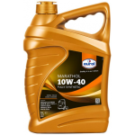 EUROL MARATHOL  10W-40  5L