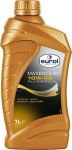 EUROL MAXENCE RC 10W-60  1L