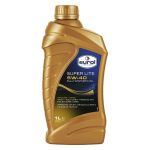  EUROL SUPER LITE 5W-40    1L
