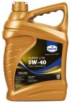  EUROL SUPER LITE 5W-40    5L