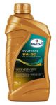 EUROL SYNTENCE 5W-30   1L 