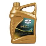  EUROL SYNTENCE 5W-30   5L