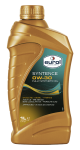 EUROL SYNTENCE FS 0W-30  1L