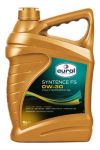  EUROL SYNTENCE FS 0W-30  5L
