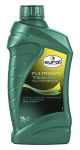 EUROL TRANSYN 75W-90 GL 4/5    1L