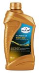 EUROL TURBO DI 5W-40    1L 