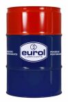  EUROL TURBOCAT  15W-40  60L