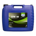 EUROL TURBOSYN 10W-40   20L
