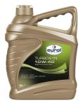  EUROL TURBOSYN 10W-40   4L