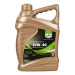 EUROL TURBOSYN 10W-40   5L