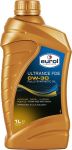 EUROL ULTRANCE FDE 0W - 30   1L