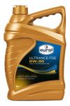  EUROL ULTRANCE FDE 0W - 30   5L